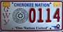 0114 CherokeeNation