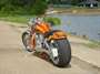 1BADV California
