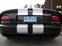 1CEBTN Ohio