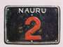 2 Nauru