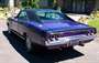 68HEMI Idaho 1968chargerwithahemi