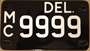 9999 Delaware