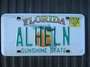 ALHELN Florida